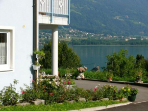 FEWO mit schönem Seeblick-01